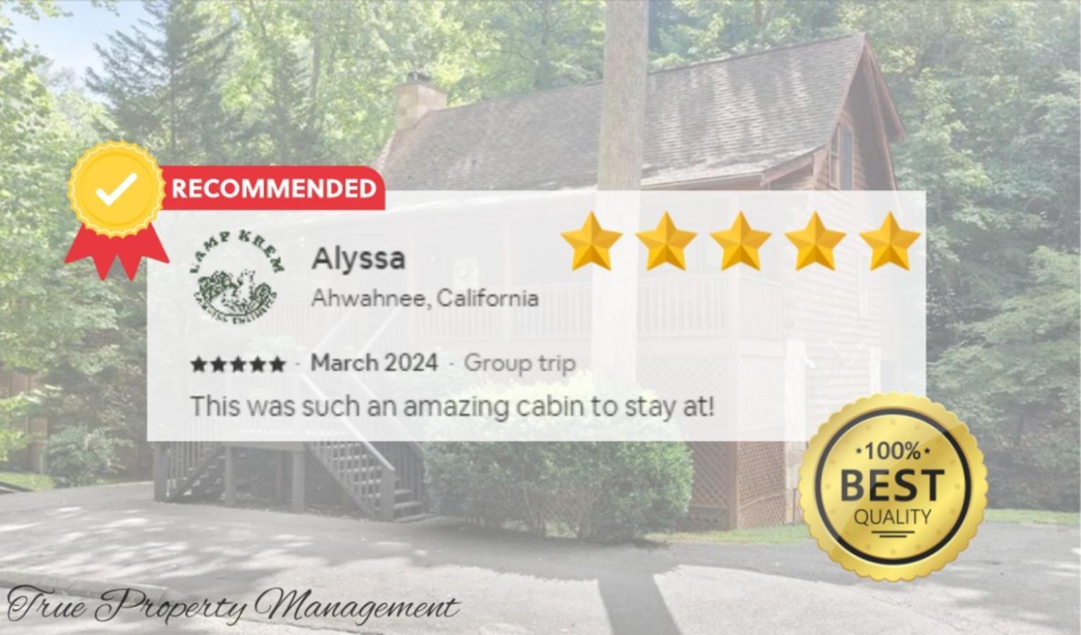 5Br Smoky Cabin Hot Tub, Games, 1 Mi To Parkway Pigeon Forge Zewnętrze zdjęcie