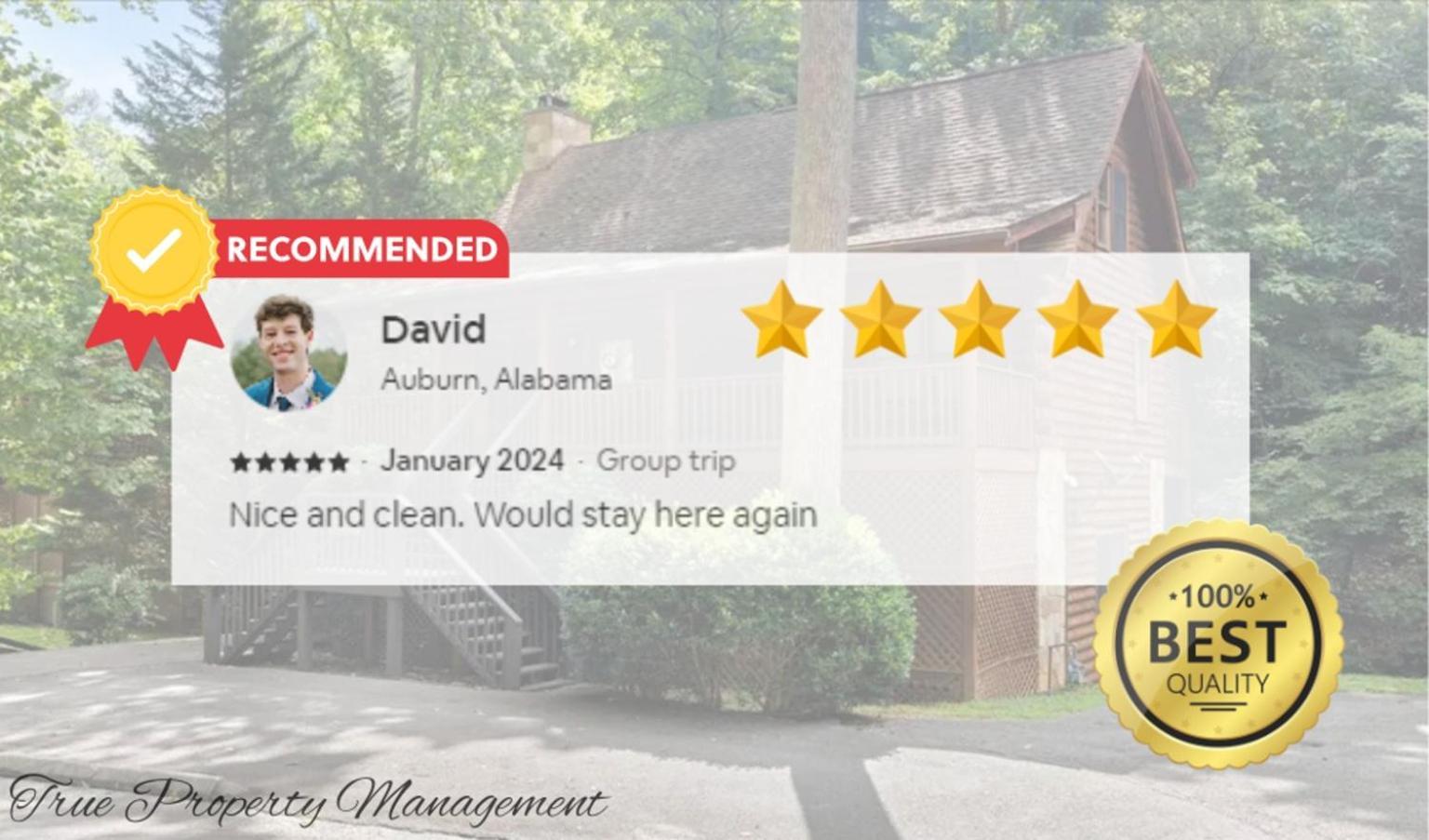 5Br Smoky Cabin Hot Tub, Games, 1 Mi To Parkway Pigeon Forge Zewnętrze zdjęcie